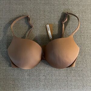 Skims Ultimate Tear Drop Bra